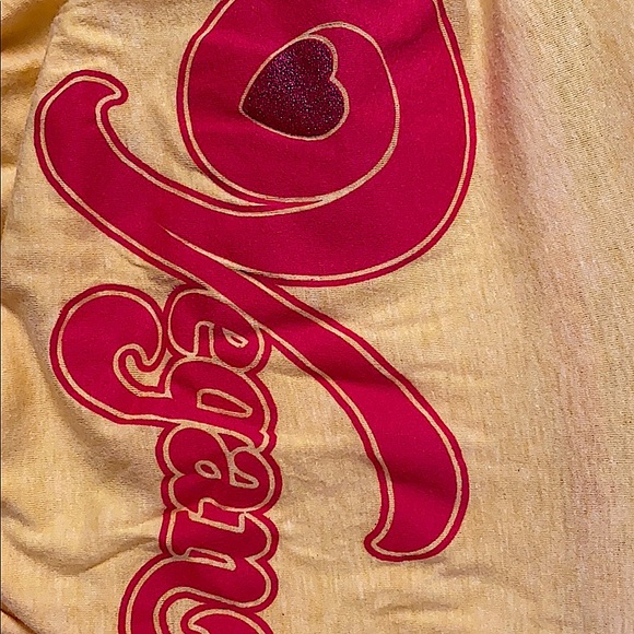 Vegan fest Tee - Picture 3 of 3